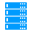 alanim.net PaaS ve Web Hosting