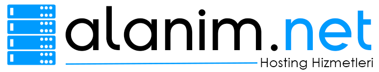alanim.net logo