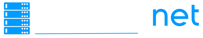 alanim.net logo